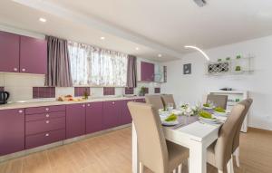 Apartment Kata with Private Pool 