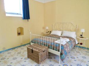 Antica Residenza la Vela