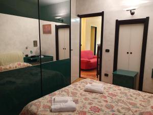 SESTRI Villa Vignolo with POOL