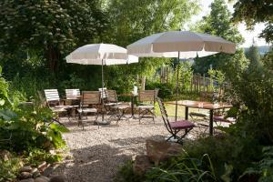 Kulturhotel Guggenheim