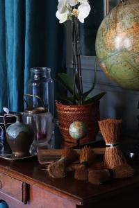 MaisonMaleyrand photo 18