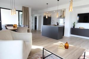 Apartamento Crazy fish Slatine Croacia