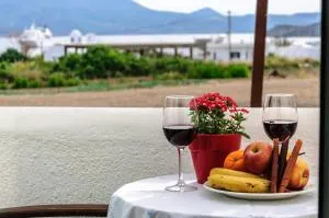 Christina Rooms - Адамас