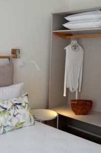 Casa MaLu Boutique Apartments - No 1