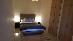 Appartement Ecologique Dar Dmana Marrakech Morocco J2ski - 
