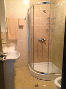 Apartament Villa Del Mare