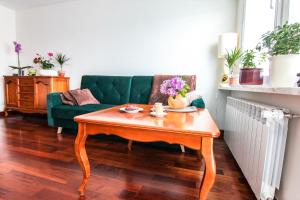 Apartament Elegant Pruszków