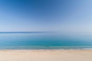 Sea La Vie Rethymno Greece