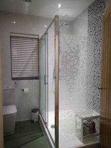 2 ROOMS ANNEX (TV+WiFi)