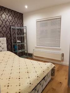 2 ROOMS ANNEX (TV+WiFi)