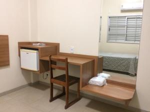 Primavera Palace Hotel