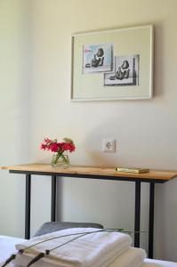 Casa MaLu Boutique Apartments - No 2