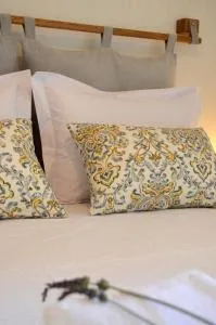 Casa MaLu Boutique Apartments - No 2 - Gouvia