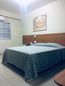 Primavera Palace Hotel