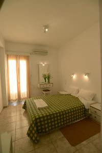 Nefeli Heraklio Greece