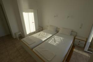 Nefeli Heraklio Greece