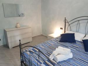 Chambre Quadruple Deluxe