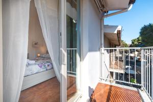 Near The Port Apartment img14