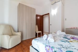 Near The Port Apartment img36