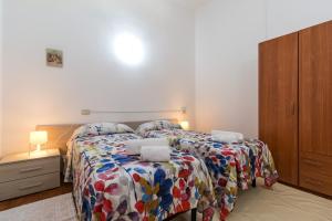 Near The Port Apartment img41