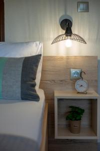 Cavas Luxury Apartments Kavala Greece