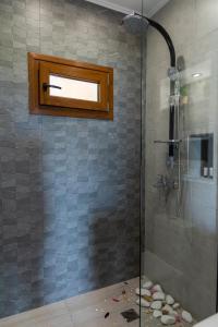 Cavas Luxury Apartments Kavala Greece