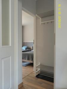 Apartamenty Premium 200m. do plaży