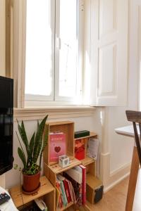 Casa da Baixinha - UNESCO World Heritage