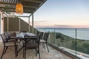 Bolla DOro Luxury Villas