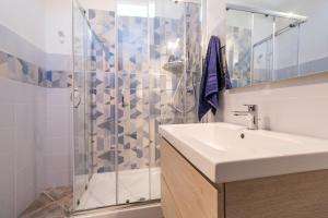 Near The Port Apartment img43