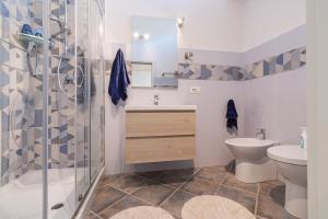 Near The Port Apartment img46