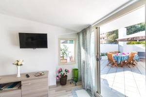 Near The Port Apartment img15