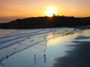 The Clonakilty Hotel