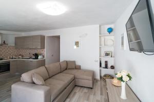 Near The Port Apartment img27