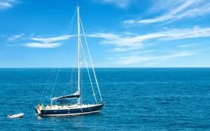 CASA CARGIA' HOLIDAYS - San Terenzo