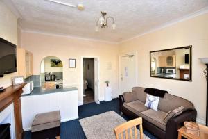 Bridle Lodge Apartments