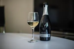 Apartamenty Marynarki Wojennej, Dziwnów - West Dievenow