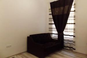 Apartment at Teodora sqr