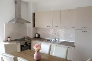 Apartment Sole - Seget