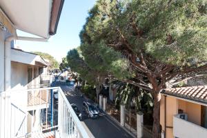 Near The Port Apartment img34