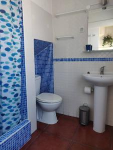 Paço da Rainha Apartment