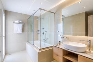 Bolla DOro Luxury Villas