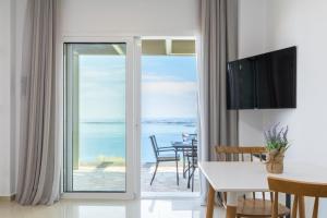 Bolla DOro Luxury Villas