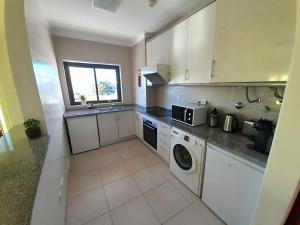 Areias da Rocha Beach House