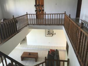 Suite Georgiana - Ensuite Double Bedroom, Cardiff Hall, Runaway Bay, One Mile to Beaches, 1 Hour From Montego Bay Airport