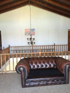 Suite Georgiana - Ensuite Double Bedroom, Cardiff Hall, Runaway Bay, One Mile to Beaches, 1 Hour From Montego Bay Airport