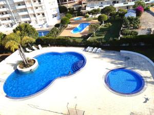 Areias da Rocha Beach House