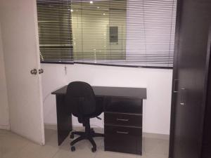 SPACIOUS 2 BEDROOM APARTMENT CENTRAL LOCATION 101