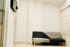 SPACIOUS 2 BEDROOM APARTMENT CENTRAL LOCATION 101