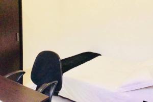 SPACIOUS 2 BEDROOM APARTMENT CENTRAL LOCATION 101